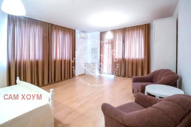 Haus m-t Alen mak, Warna 16