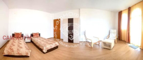 Haus m-t Alen mak, Warna 10