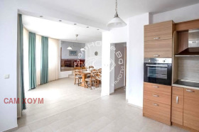 Haus m-t Alen mak, Warna 15