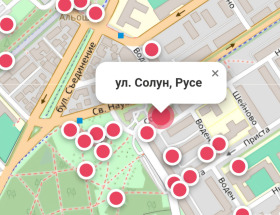 ����� ���� ��� ���� �����,���� ����, ����