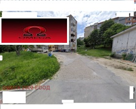 ����� ���� ��� ���� �����,���� ����, ������ 3