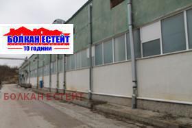 Промишлени помещения под наем в град Велико Търново - изображение 5 