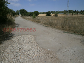     | Imot.bg    5