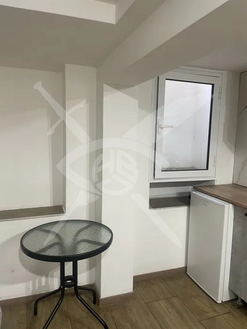 В аренду  Студия София , Център , 20 кв.м | 26039271 - изображение [2]