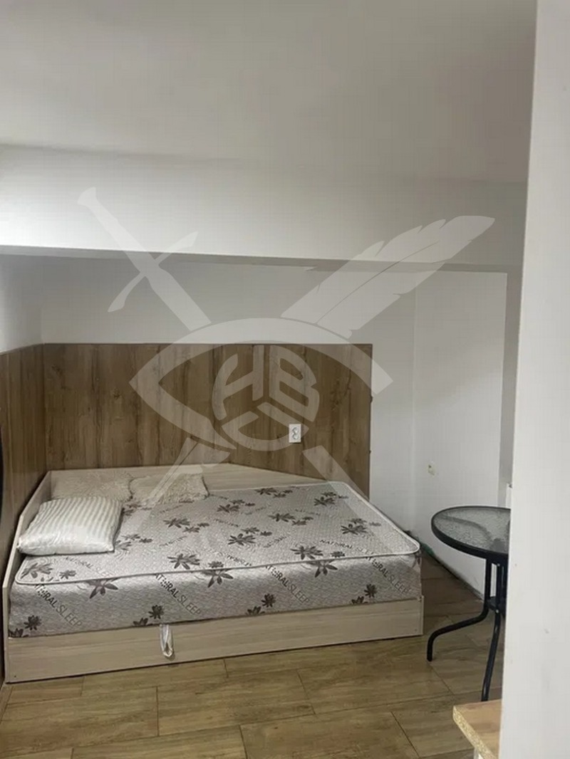 В аренду  Студия София , Център , 20 кв.м | 26039271 - изображение [3]