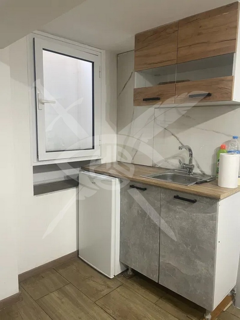 В аренду  Студия София , Център , 20 кв.м | 26039271