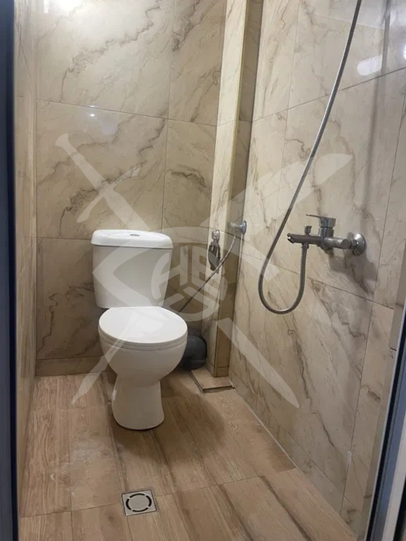 В аренду  Студия София , Център , 20 кв.м | 26039271 - изображение [4]