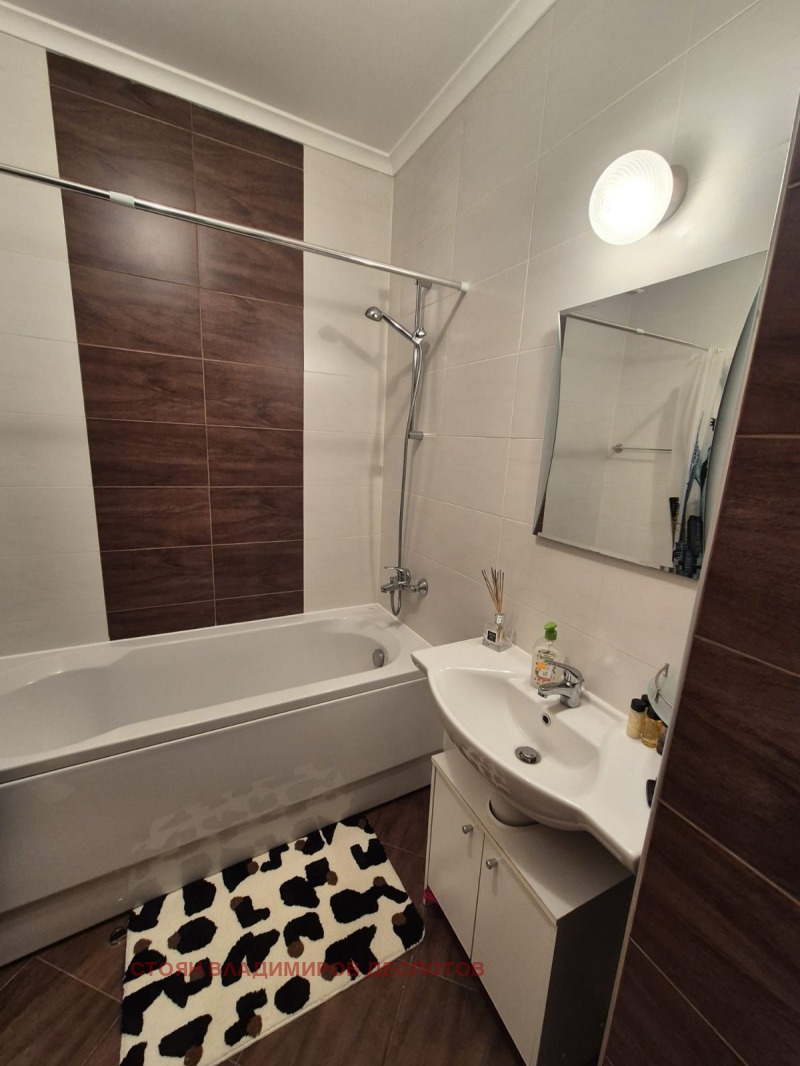 Дава под наем 1-СТАЕН, гр. Правец, област София област, снимка 9 - Апартаменти - 53089027