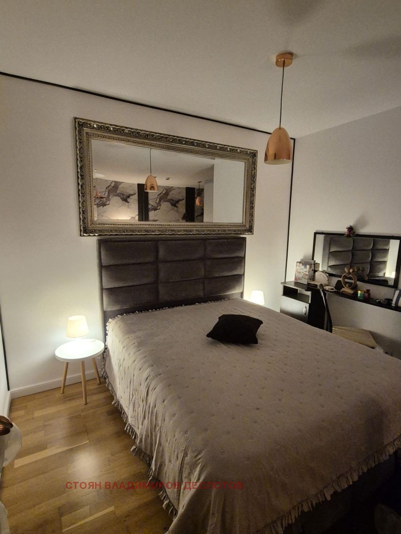 Дава под наем 1-СТАЕН, гр. Правец, област София област, снимка 5 - Апартаменти - 53089027