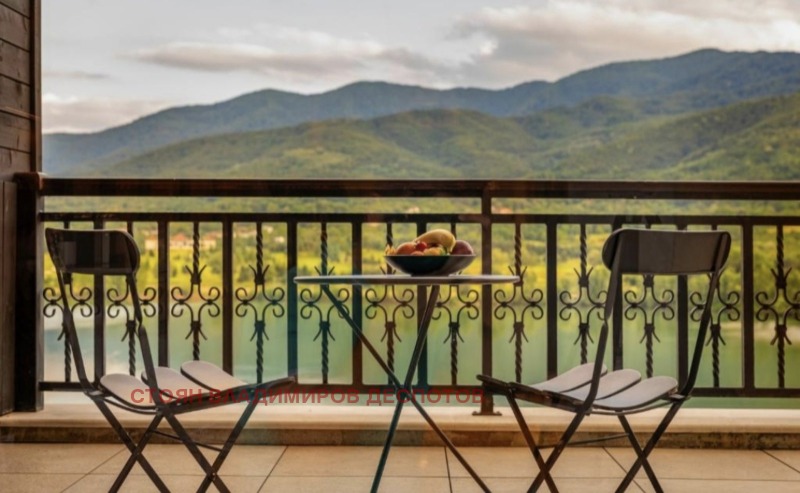 Дава под наем 1-СТАЕН, гр. Правец, област София област