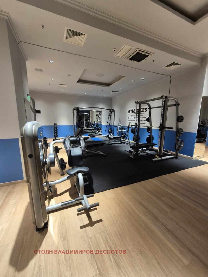 Дава под наем 1-СТАЕН, гр. Правец, област София област, снимка 3 - Апартаменти - 53089027