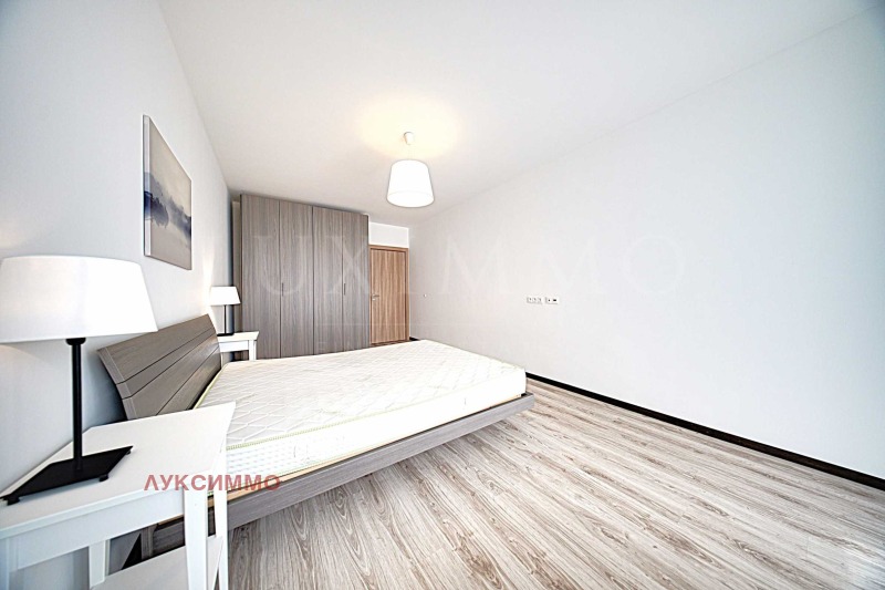 For Rent  1 bedroom Sofia , m-t Kambanite , 107 sq.m | 34407279 - image [14]