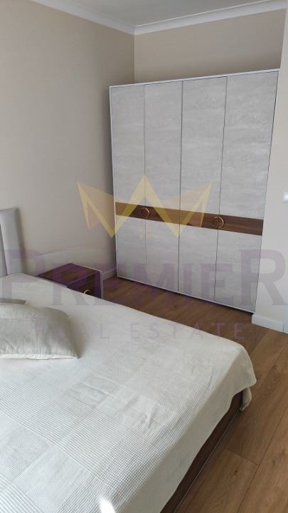 De inchiriat  1 dormitor Varna , Caisieva gradina , 63 mp | 96123133 - imagine [8]