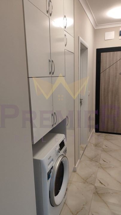 De inchiriat  1 dormitor Varna , Caisieva gradina , 63 mp | 96123133 - imagine [10]