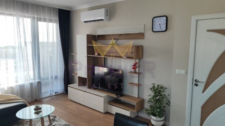 De inchiriat  1 dormitor Varna , Caisieva gradina , 63 mp | 96123133 - imagine [5]