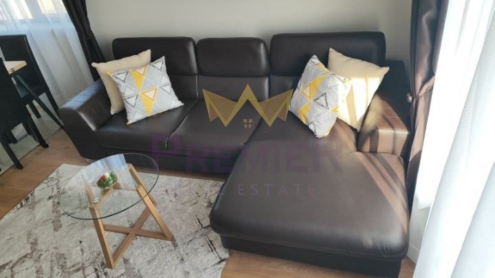 De inchiriat  1 dormitor Varna , Caisieva gradina , 63 mp | 96123133 - imagine [3]
