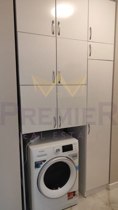 De inchiriat  1 dormitor Varna , Caisieva gradina , 63 mp | 96123133 - imagine [9]