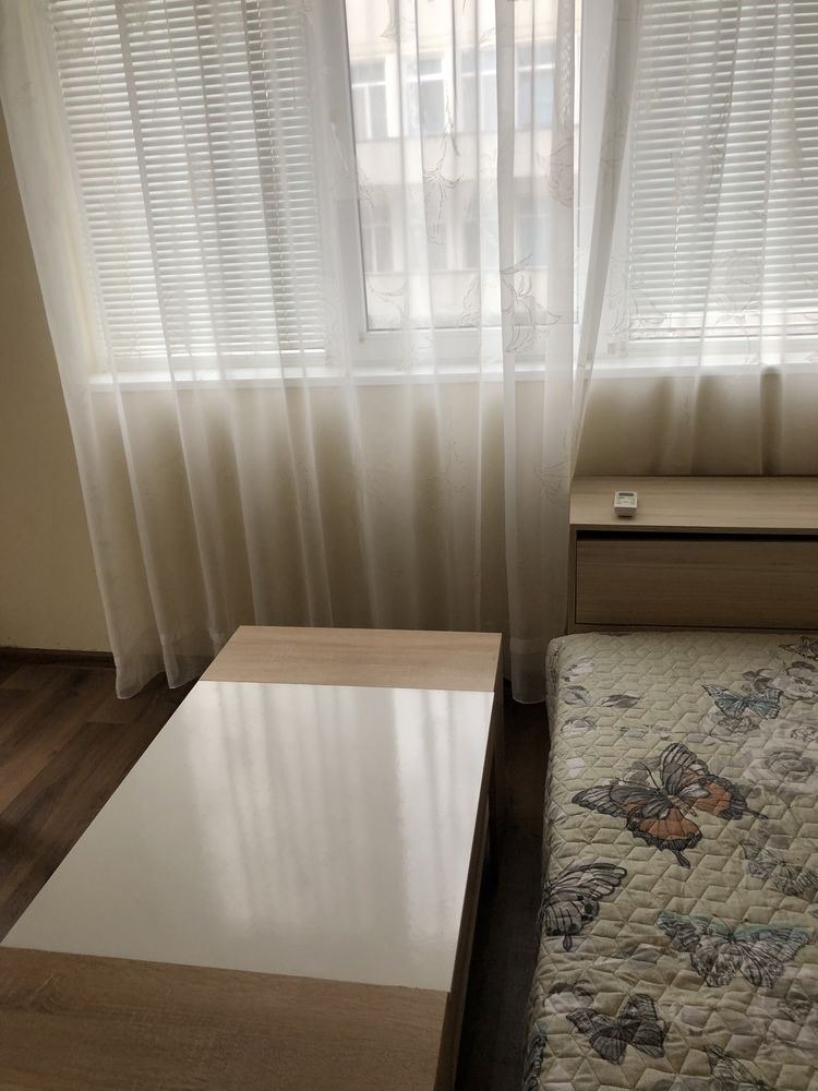 Da affittare  2 camere da letto Varna , Chajka , 30 mq | 77607661 - Immagine [3]