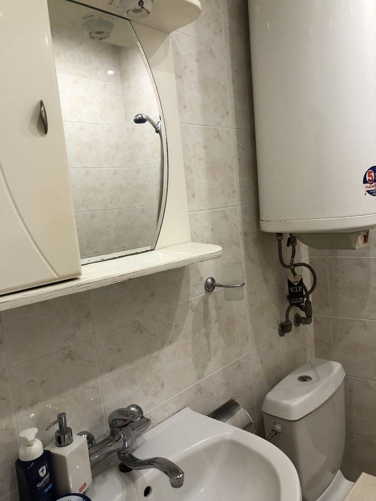 Da affittare  2 camere da letto Varna , Chajka , 30 mq | 77607661 - Immagine [5]