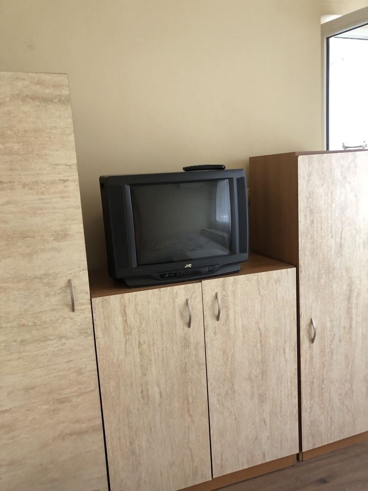 Da affittare  2 camere da letto Varna , Chajka , 30 mq | 77607661 - Immagine [6]