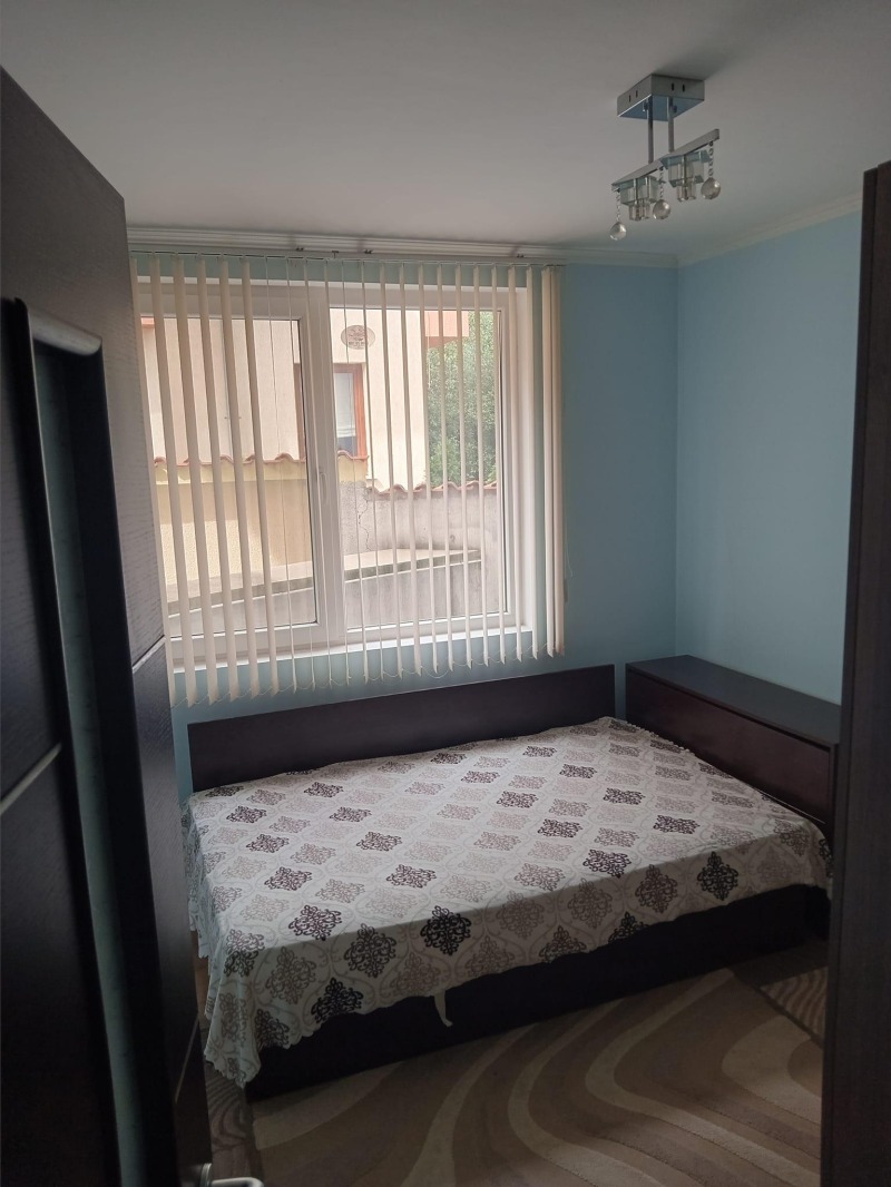 For Rent  2 bedroom Sofia , Manastirski livadi , 100 sq.m | 56092896 - image [5]