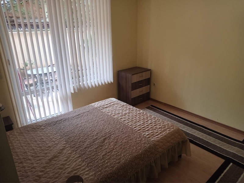 For Rent  2 bedroom Sofia , Manastirski livadi , 100 sq.m | 56092896 - image [4]