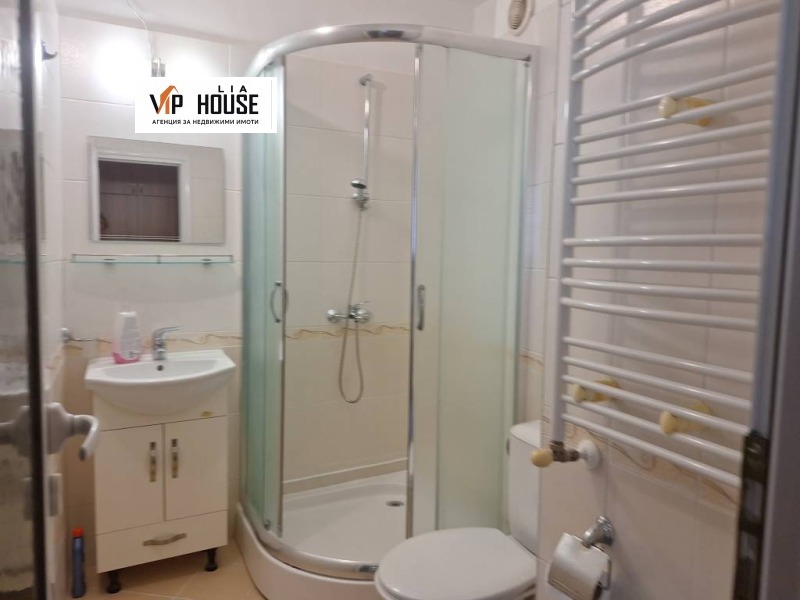 Kiralık  2 yatak odası Pazardjik , Mladost , 90 metrekare | 98037712 - görüntü [9]