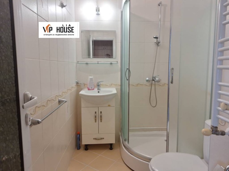 Kiralık  2 yatak odası Pazardjik , Mladost , 90 metrekare | 98037712 - görüntü [8]