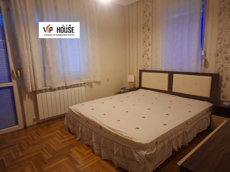 Kiralık  2 yatak odası Pazardjik , Mladost , 90 metrekare | 98037712 - görüntü [11]