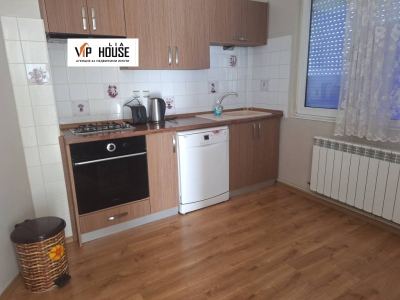 Kiralık  2 yatak odası Pazardjik , Mladost , 90 metrekare | 98037712 - görüntü [5]