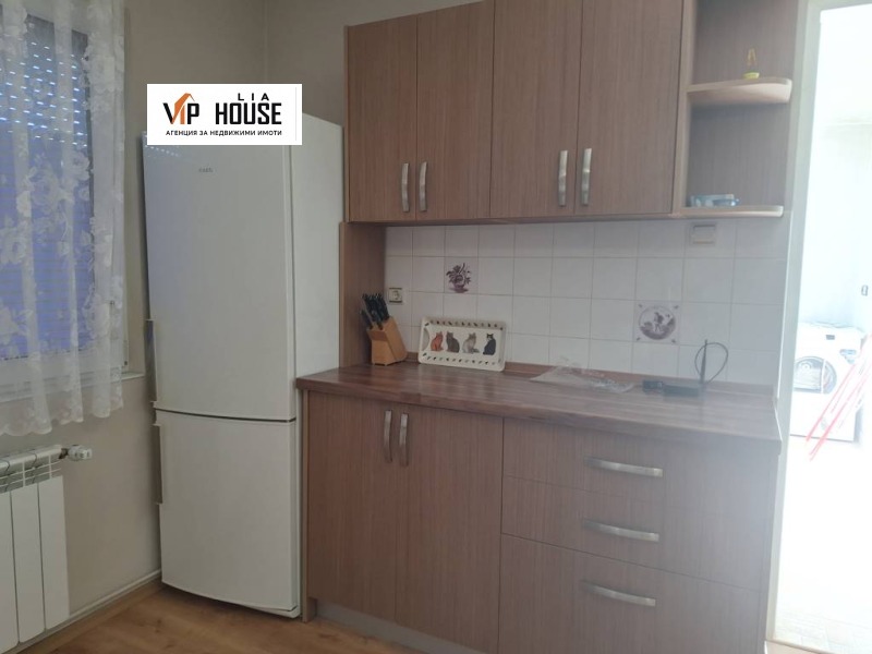 Kiralık  2 yatak odası Pazardjik , Mladost , 90 metrekare | 98037712 - görüntü [6]