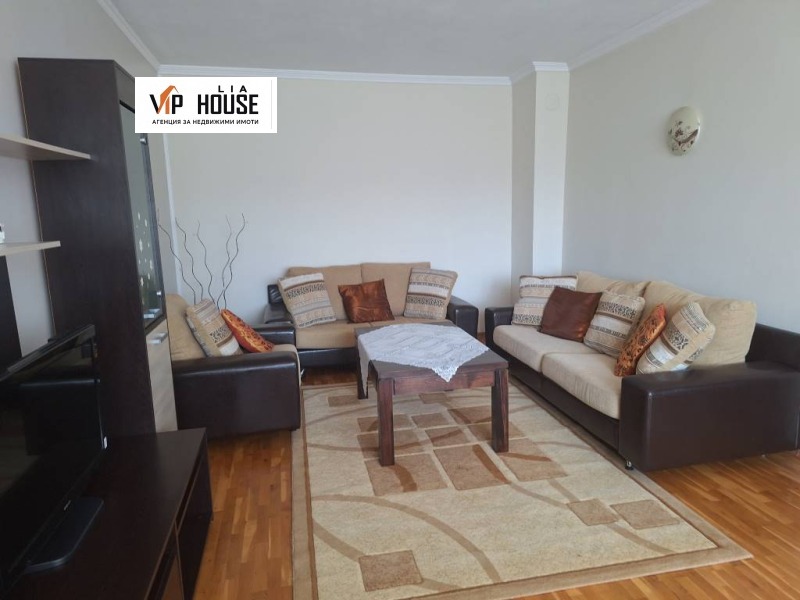 Kiralık  2 yatak odası Pazardjik , Mladost , 90 metrekare | 98037712