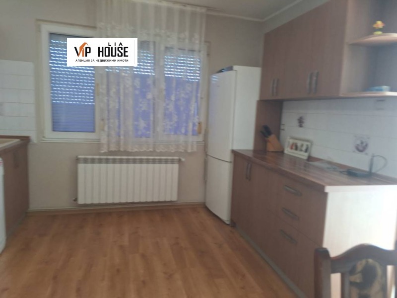 Kiralık  2 yatak odası Pazardjik , Mladost , 90 metrekare | 98037712 - görüntü [7]