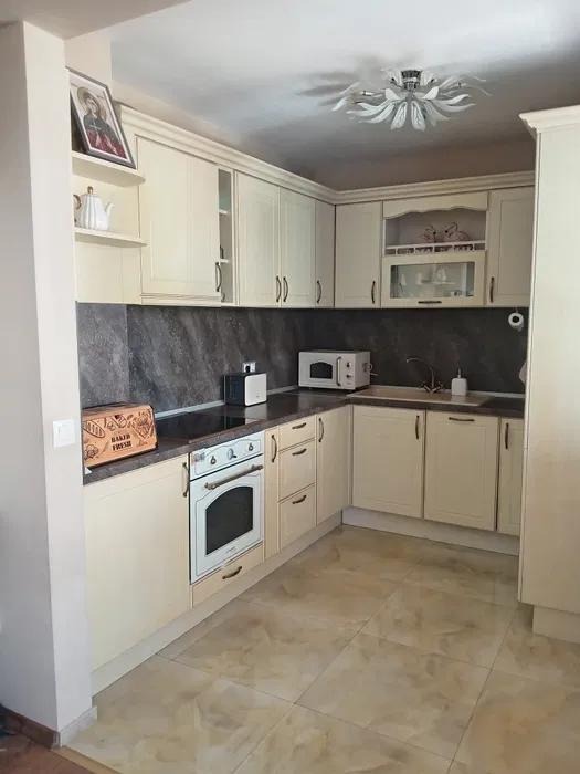 Do wynajęcia  3 sypialnie Sofia , Owcza kupel , 100 mkw | 23494154 - obraz [4]