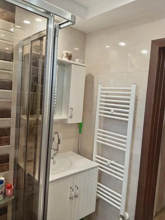Do wynajęcia  3 sypialnie Sofia , Owcza kupel , 100 mkw | 23494154 - obraz [11]