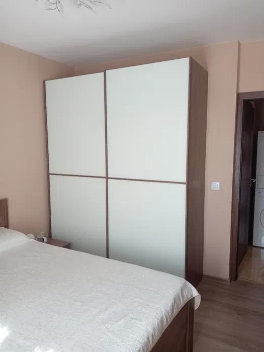 Do wynajęcia  3 sypialnie Sofia , Owcza kupel , 100 mkw | 23494154 - obraz [8]