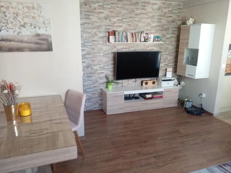 Do wynajęcia  3 sypialnie Sofia , Owcza kupel , 100 mkw | 23494154 - obraz [3]