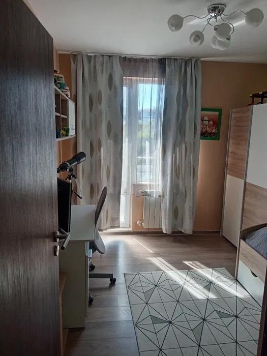 Do wynajęcia  3 sypialnie Sofia , Owcza kupel , 100 mkw | 23494154 - obraz [6]
