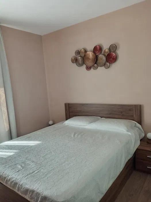 Do wynajęcia  3 sypialnie Sofia , Owcza kupel , 100 mkw | 23494154 - obraz [7]