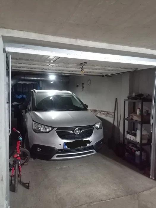Do wynajęcia  3 sypialnie Sofia , Owcza kupel , 100 mkw | 23494154 - obraz [13]