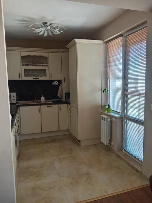 Do wynajęcia  3 sypialnie Sofia , Owcza kupel , 100 mkw | 23494154 - obraz [5]