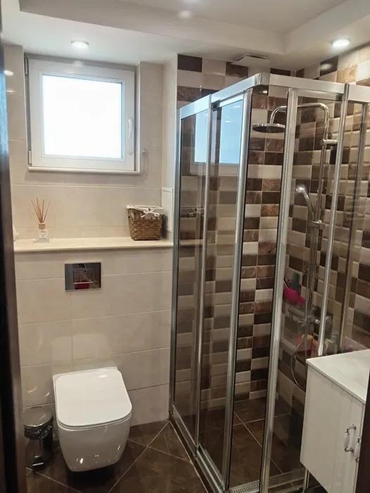 Do wynajęcia  3 sypialnie Sofia , Owcza kupel , 100 mkw | 23494154 - obraz [12]