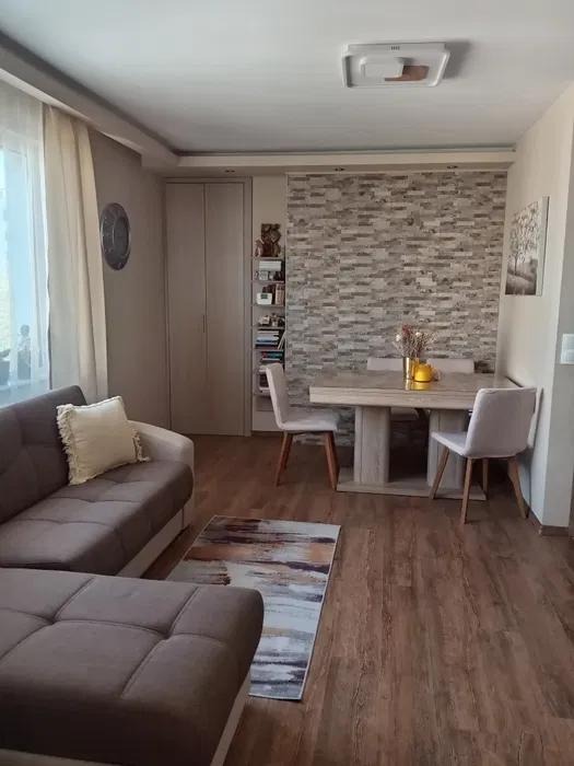 Do wynajęcia  3 sypialnie Sofia , Owcza kupel , 100 mkw | 23494154