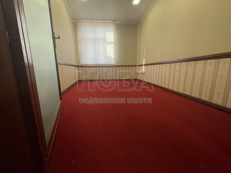 For Rent  Office Ruse , Tsentar , 157 sq.m | 41589357 - image [2]