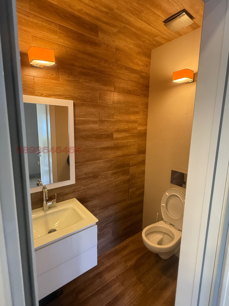 Kiadó  Hivatal Sofia , Druzsba 2 , 32 négyzetméter | 50819192 - kép [5]