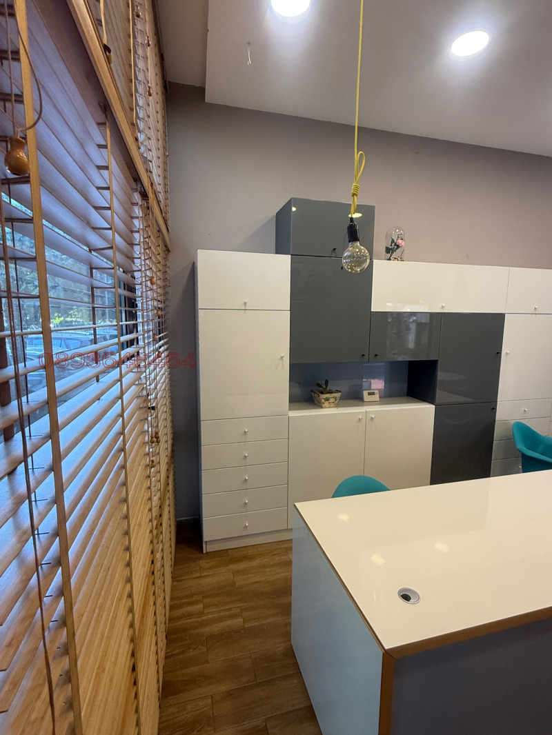 Kiadó  Hivatal Sofia , Druzsba 2 , 32 négyzetméter | 50819192 - kép [3]