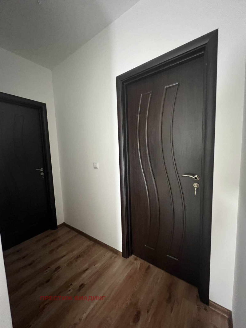 Te huur  Huis Sofia , Malinova dolina , 80 m² | 62486198 - afbeelding [6]