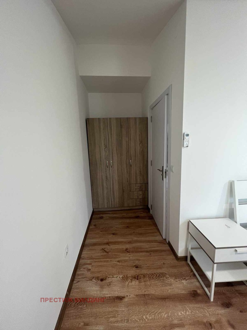 Te huur  Huis Sofia , Malinova dolina , 80 m² | 62486198 - afbeelding [7]