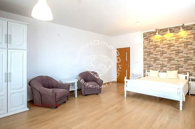 Zu vermieten  Haus Warna , m-t Alen mak , 420 qm | 34722696 - Bild [11]