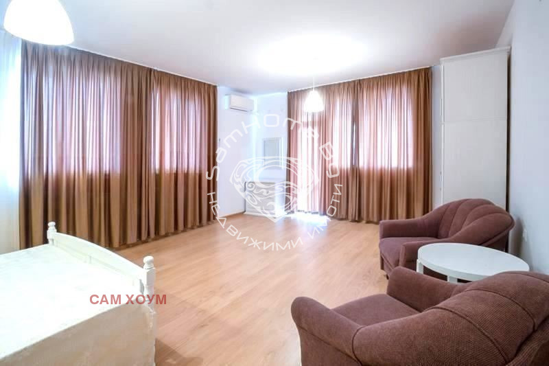 Zu vermieten  Haus Warna , m-t Alen mak , 420 qm | 34722696 - Bild [16]